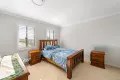 Property photo of 22 Eurythmic Street Menangle Park NSW 2563