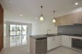 Property photo of 30 Hicks Street Mount Gravatt East QLD 4122