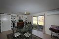 Property photo of 21 Hollis Avenue Goulburn NSW 2580
