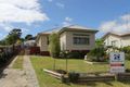 Property photo of 21 Hollis Avenue Goulburn NSW 2580