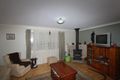 Property photo of 21 Hollis Avenue Goulburn NSW 2580