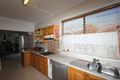 Property photo of 21 Hollis Avenue Goulburn NSW 2580