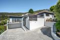 Property photo of 6 Sunvale Avenue Sandy Bay TAS 7005