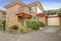 Property photo of 29/2 Spray Street Frankston VIC 3199