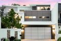 Property photo of 12 Serenity Circuit Maroochydore QLD 4558