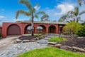 Property photo of 22 Pelsaert Avenue Fairview Park SA 5126