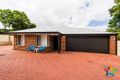 Property photo of 6A Fourth Avenue Bassendean WA 6054