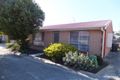 Property photo of 3/8 Para Road Tanunda SA 5352