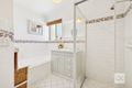 Property photo of 1/3 Kent Avenue Warradale SA 5046