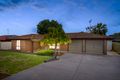Property photo of 21 Vitana Court Craigmore SA 5114