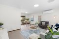 Property photo of 21 Vitana Court Craigmore SA 5114
