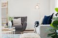 Property photo of 21 Vitana Court Craigmore SA 5114