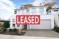 Property photo of 11 Augusta Crescent Frankston VIC 3199