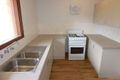 Property photo of 11 Piper Street Parafield Gardens SA 5107