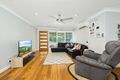 Property photo of 31 Town Street Hobartville NSW 2753
