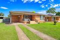 Property photo of 31 Town Street Hobartville NSW 2753