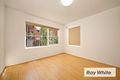 Property photo of 5/24-26 Morwick Street Strathfield NSW 2135