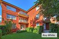 Property photo of 5/24-26 Morwick Street Strathfield NSW 2135