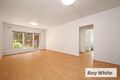 Property photo of 5/24-26 Morwick Street Strathfield NSW 2135
