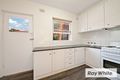 Property photo of 5/24-26 Morwick Street Strathfield NSW 2135