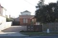 Property photo of 1/57 Lincoln Road Essendon VIC 3040