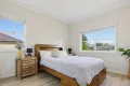 Property photo of 44 Dudley Street Rydalmere NSW 2116