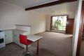 Property photo of 6/38 Cathcart Street Girards Hill NSW 2480