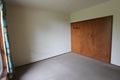 Property photo of 6/38 Cathcart Street Girards Hill NSW 2480