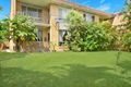 Property photo of 6/38 Cathcart Street Girards Hill NSW 2480