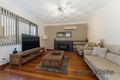 Property photo of 19 Erica Avenue St Albans VIC 3021