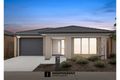 Property photo of 13 Kelpie Street Cranbourne East VIC 3977