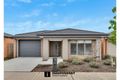 Property photo of 13 Kelpie Street Cranbourne East VIC 3977