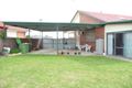 Property photo of 3 Gannon Court Wodonga VIC 3690