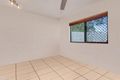 Property photo of 1/40-42 Moody Street Manoora QLD 4870