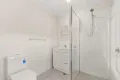 Property photo of 9 Paperbark Street Rothwell QLD 4022