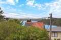 Property photo of 5 Iluka Road Mosman NSW 2088