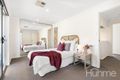 Property photo of 6 Mann Drive Brompton SA 5007