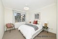 Property photo of 6309/177-219 Mitchell Road Erskineville NSW 2043