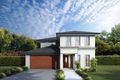 Property photo of 25 Lyons Road Croydon North VIC 3136