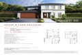 Property photo of 25 Lyons Road Croydon North VIC 3136