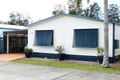 Property photo of 89/34 Monarch Drive Kingscliff NSW 2487