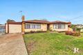 Property photo of 45 Andrew Street Newcomb VIC 3219