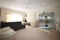 Property photo of 70 Kincaid Drive Highland Park QLD 4211