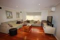Property photo of 29 Clarendon Drive Somerville VIC 3912