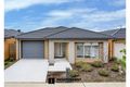 Property photo of 13 Kelpie Street Cranbourne East VIC 3977