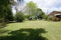 Property photo of 51 Tallowwood Street Maleny QLD 4552