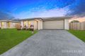 Property photo of 25 Reiner Circuit Burpengary QLD 4505