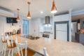 Property photo of 25 Reiner Circuit Burpengary QLD 4505