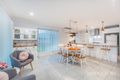 Property photo of 25 Reiner Circuit Burpengary QLD 4505