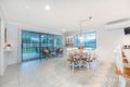 Property photo of 25 Reiner Circuit Burpengary QLD 4505